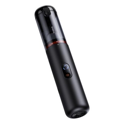7. Baseus A5 16000Pa Autostaubsauger - Schwarz
