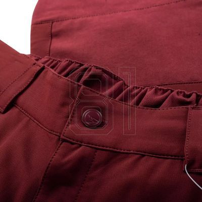 5. Hi-Tec Avaro W 92800441500 Hose