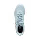 4. Puma Future 9 Play V FG/AG RB 108724 03 Kinderfußballschuhe