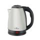 26. RORAIMA 1,8 L TITAN-WASSER ...