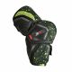 2. Bauer Vapor 3X Jr 1059931 Hockey-Ellenbogenschützer