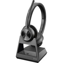 Savi 7320 Office S7320-M Stereo-EMEA-Set