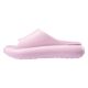 7. Aquawave Animi W 92800605592 Flip-Flops