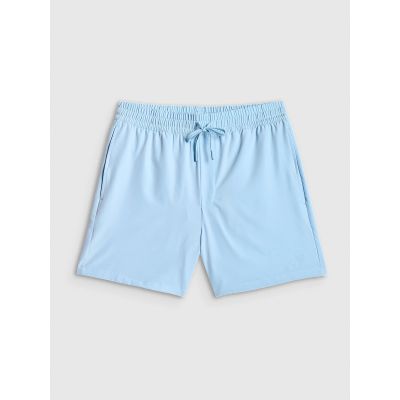 7. Herren-Boardshorts 4F 4FRSS26UBDSM229-33S