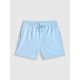 7. Herren-Boardshorts 4F 4FRSS26UBDSM229-33S