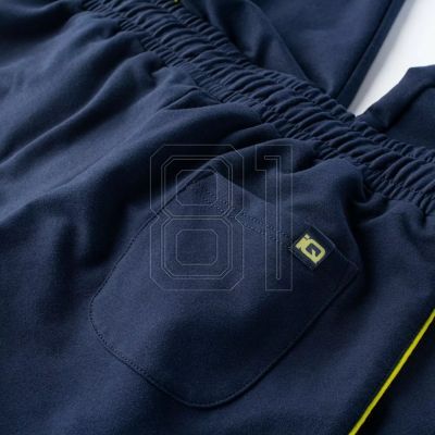 6. IQ Cross The Line Deli M Hose 92800442944