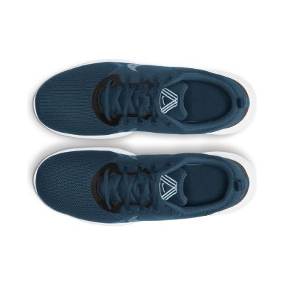 4. Nike Flex Experience Run 10 M CI9960-400 Laufschuhe