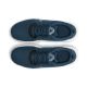 4. Nike Flex Experience Run 10 M CI9960-400 Laufschuhe