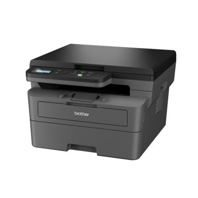 14. DCP-L2620DW 3-in-1 LAS 32PPM/128MB USB 1200DPI WLAN
