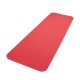 7. Reebok Trainings-Yogamatte 11014RD