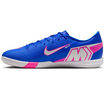 2. Nike Zoom Mercurial Vapor 16 Academy IC FQ8434-446 Schuhe