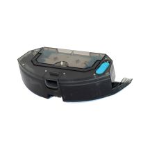 2-in-1-Tank für den Staubsauger TEESA SMART VAC PRO TSA5045