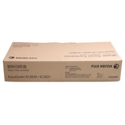 2. Xerox 008R13215 Tonerkartusche