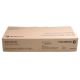 2. Xerox 008R13215 Tonerkartusche