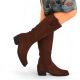 20. Sergio Leone W SK465B Stiefel