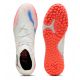 4. Puma Future 8 Match TT Schuhe 108597-01
