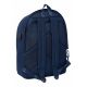 7. Real Madrid Sportrucksack mit Laptopfach 642469820