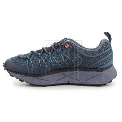4. Salewa Ws Dropline W 61369-8163 Trekkingschuhe