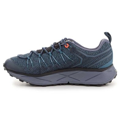 4. Salewa Ws Dropline W 61369-8163 Trekkingschuhe