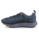4. Salewa Ws Dropline W 61369-8163 Trekkingschuhe