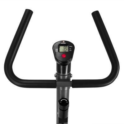 11. Body Sculpture BC 1430 V2.0 Heimtrainer