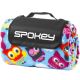 10. SPOKEY OWL PICKNICKDECKE 180cmx210cm 835240