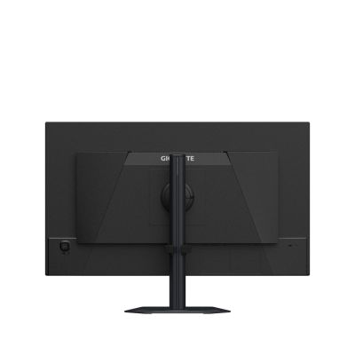 3. GIGABYTE QD-OLED-Monitor 27" GO27Q24A 240Hz