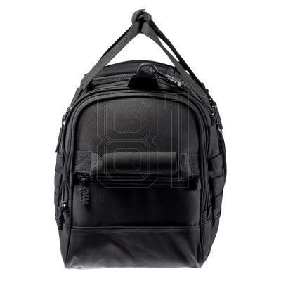 4. Magnum Yak 35 Tasche 92800308354