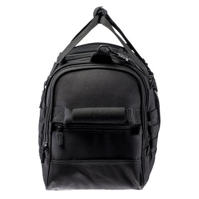 4. Magnum Yak 35 Tasche 92800308354