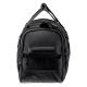4. Magnum Yak 35 Tasche 92800308354