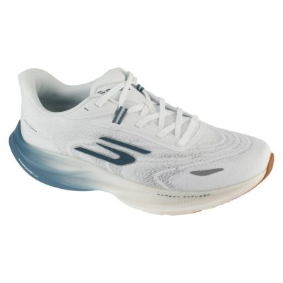 Skechers SKX Aero Spark 246200-WBL Weiß 42,5