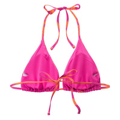 2. Martes Lady Feni Top W 92800656614 Badeanzug-Oberteil