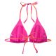 2. Martes Lady Feni Top W 92800656614 Badeanzug-Oberteil