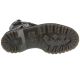 4. Dr. Martens Anistone Harness DM42583001 Schwarz 36