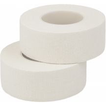 Rucanor white 27351-01 security tape