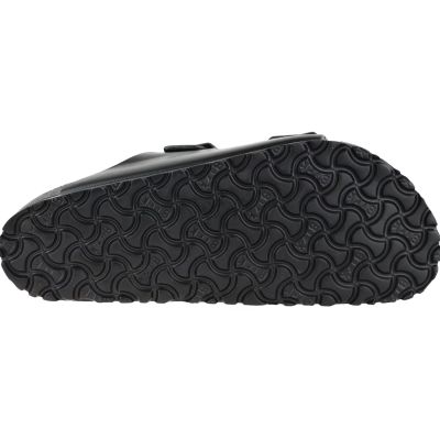 14. Birkenstock Arizona Eva M 129421 Flip-Flops