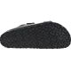 14. Birkenstock Arizona Eva M 129421 Flip-Flops