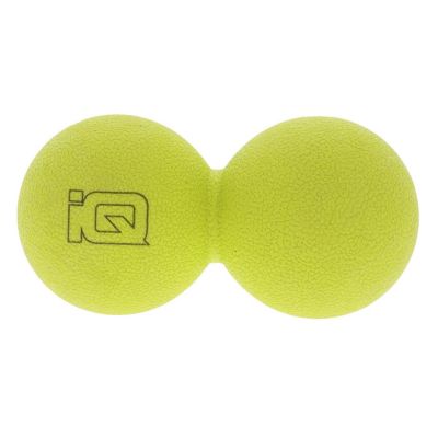 IQ Rolis Massagebälle 92800358545