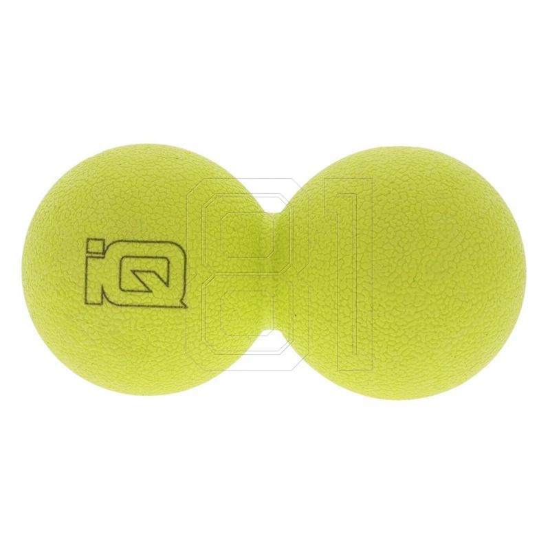 IQ Rolis Massagebälle 92800358545