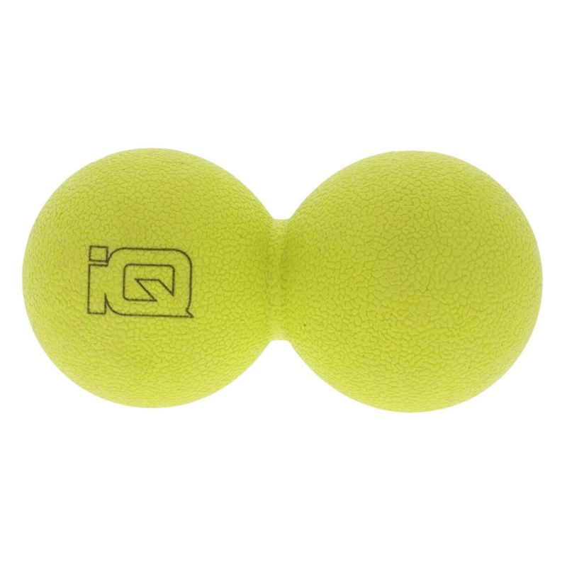 IQ Rolis Massagebälle 92800358545