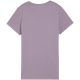 4. Puma ESS T-Shirt + Stickerei W 848331 30