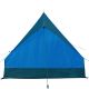 4. High Peak Minipack 2 Zelt 10155