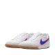 2. Weiße Nike Tiempo Streetgato Fußballschuhe HQ7017 146
