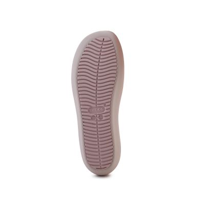 8. Crocs Brooklyn Flat W Schuhe 209384-6UR