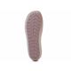 8. Crocs Brooklyn Flat W Schuhe 209384-6UR
