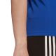 6. adidas Loungewear Ess W T-shirt H07815