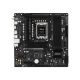 13. ASRock B860M Pro-A WiFi-Mainboard