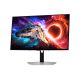 7. Samsung Monitor Odyssey OLED G8 G80SH (LS27HG800SUXEN)