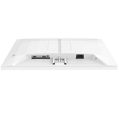 5. Philips Evnia 3000 24M2N3201PL/00 Computermonitor 60,5 cm (23,8 Zoll) 1920 x 1080 Pixel Full HD LCD Weiß