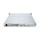 5. ASUS Rack 1U RS300-E12-PS4/350W Intel C262 LGA1700 95W 4xDDR5 4400/4000/3600 4x3,5"/2,5" 4xSATA/SAS/NVMe 2x Intel I210AT 1x Management-Port 350W 80 PLUS Gold